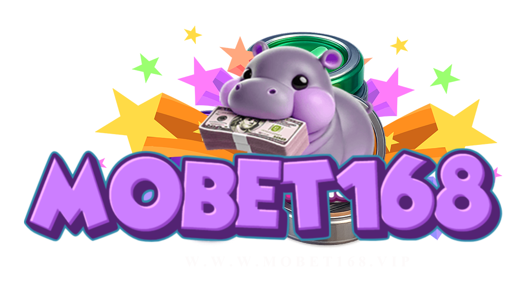 mobet168