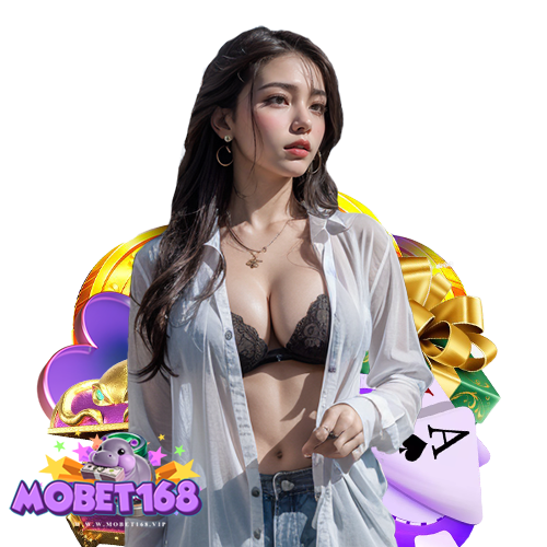 mobet168 สมัครสมาชิก