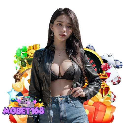 mobet168 สล็อต